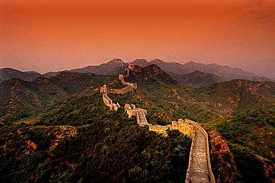 L5R世界观首款游戏《Shadowveil：五轮传奇》3月发售