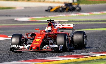 《上古卷轴4：湮没》重制版引爆市场 前暴雪总裁质疑遭玩家数据