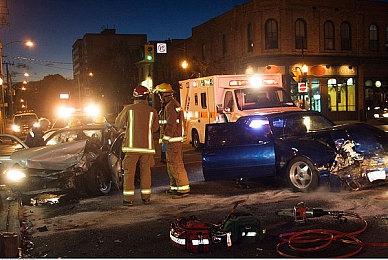 《匹诺曹的谎言：序曲》中国线下试玩会回顾 夏季发售